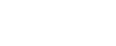 esport24 logo